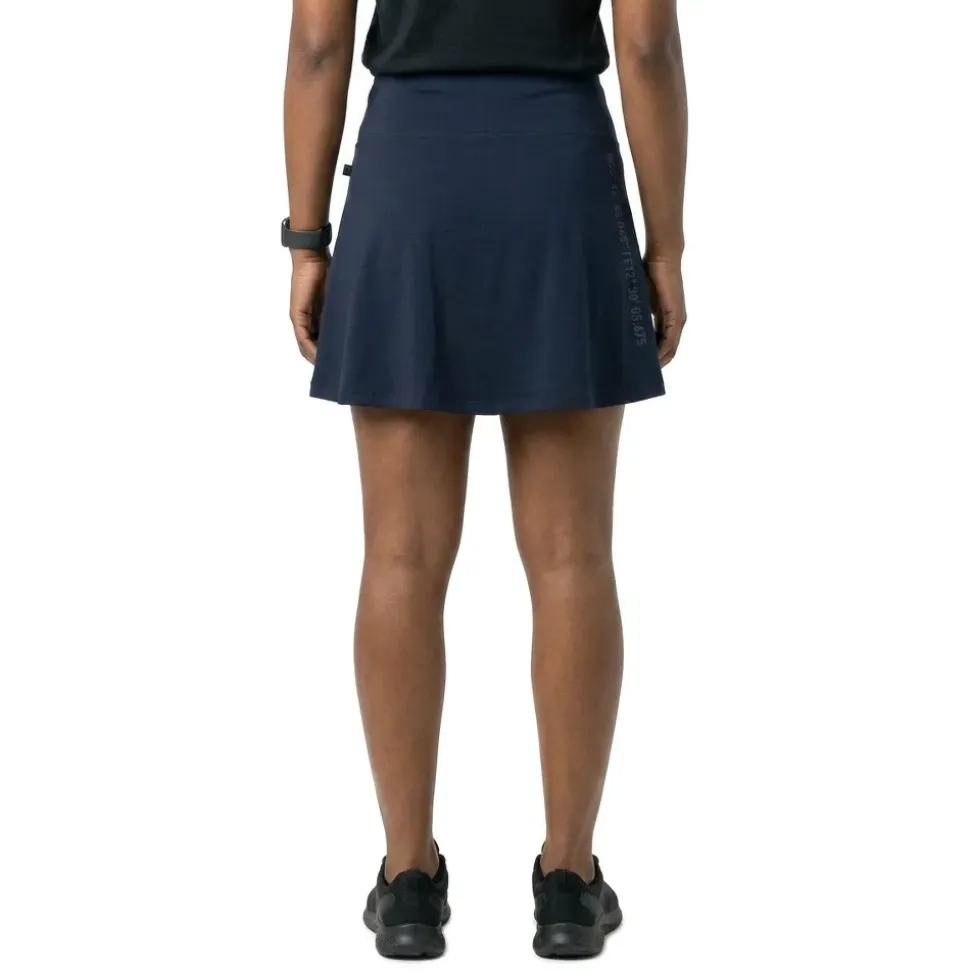 Sea Ranch Falda Ollie