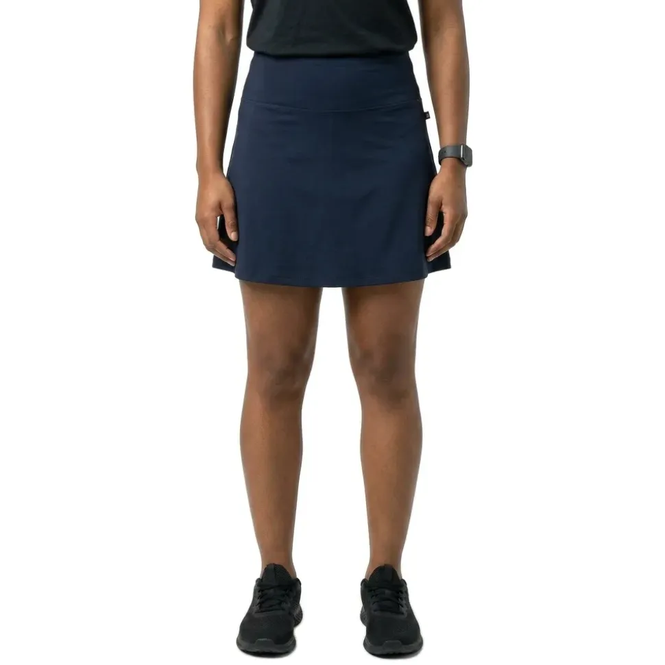 Sea Ranch Falda Ollie