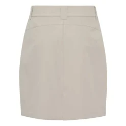 Sea Ranch Falda Pennie