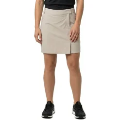 Sea Ranch Falda Pennie