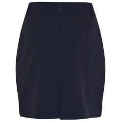 Sea Ranch Falda Pennie
