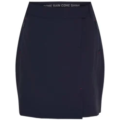 Sea Ranch Falda Pennie