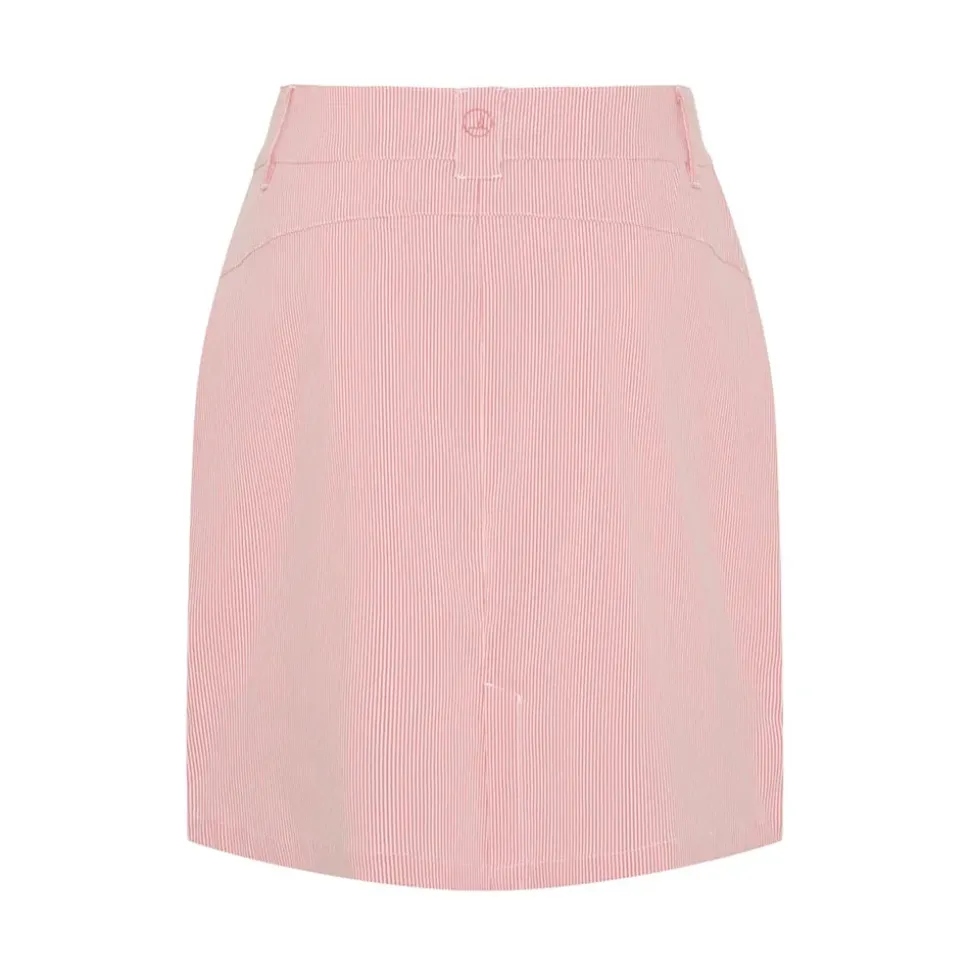Sea Ranch Falda Pernilla Stripe