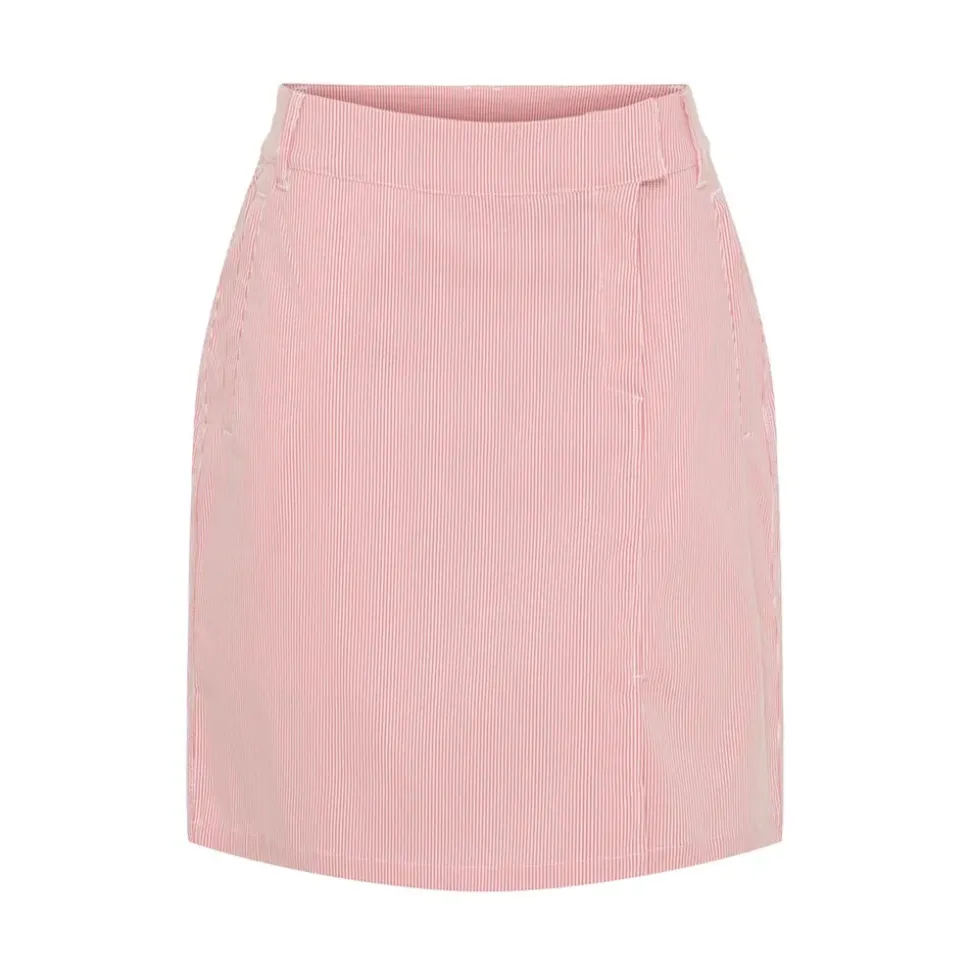 Sea Ranch Falda Pernilla Stripe