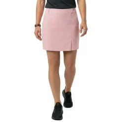Sea Ranch Falda Pernilla Stripe
