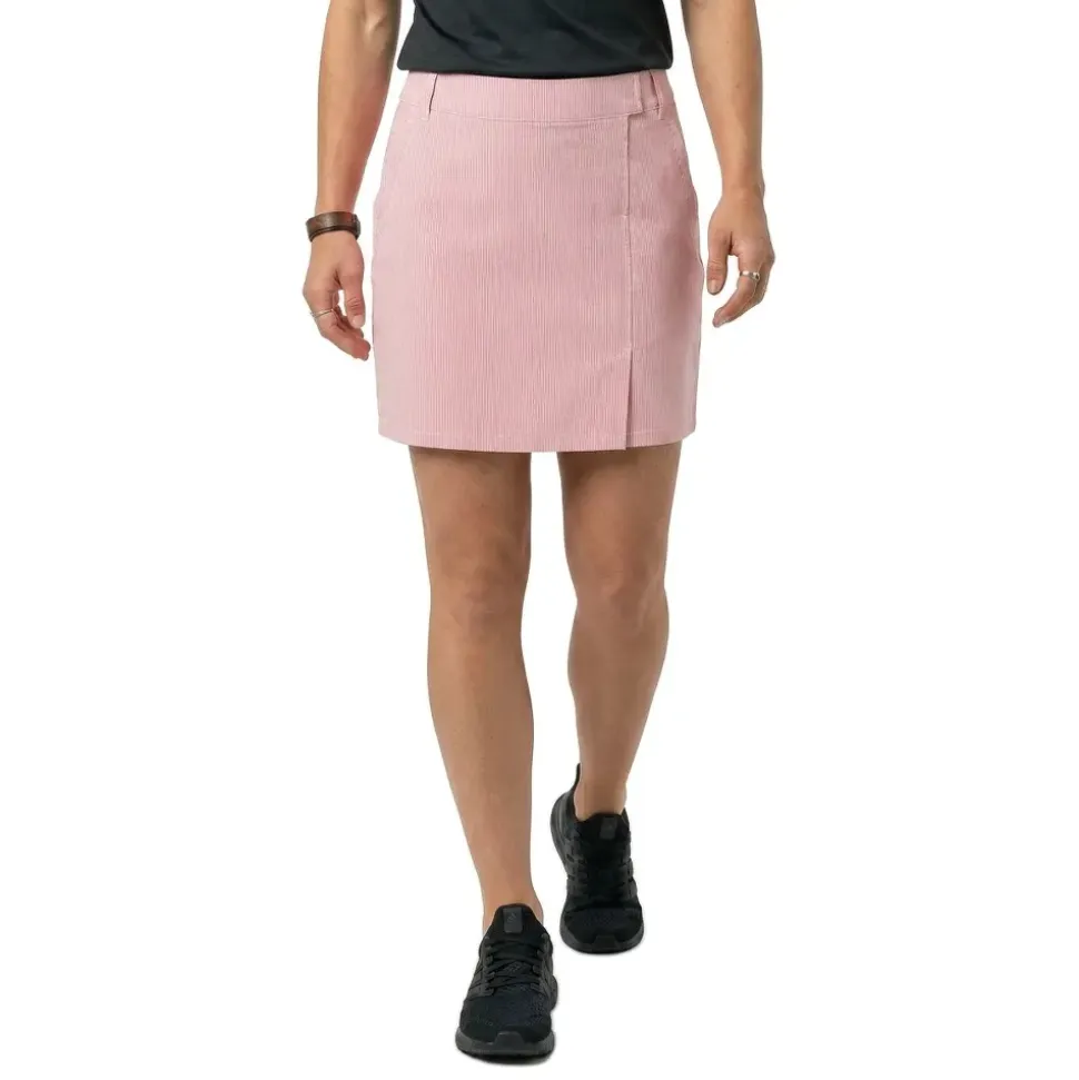 Sea Ranch Falda Pernilla Stripe