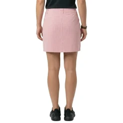 Sea Ranch Falda Pernilla Stripe