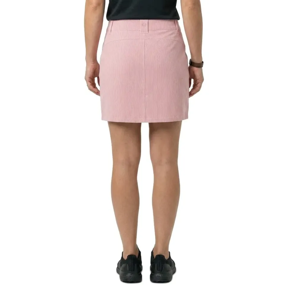 Sea Ranch Falda Pernilla Stripe