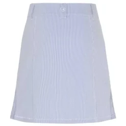 Sea Ranch Falda Sabrina Stripe