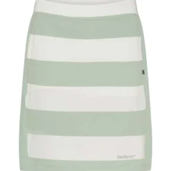 Sea Ranch Falda Tenna