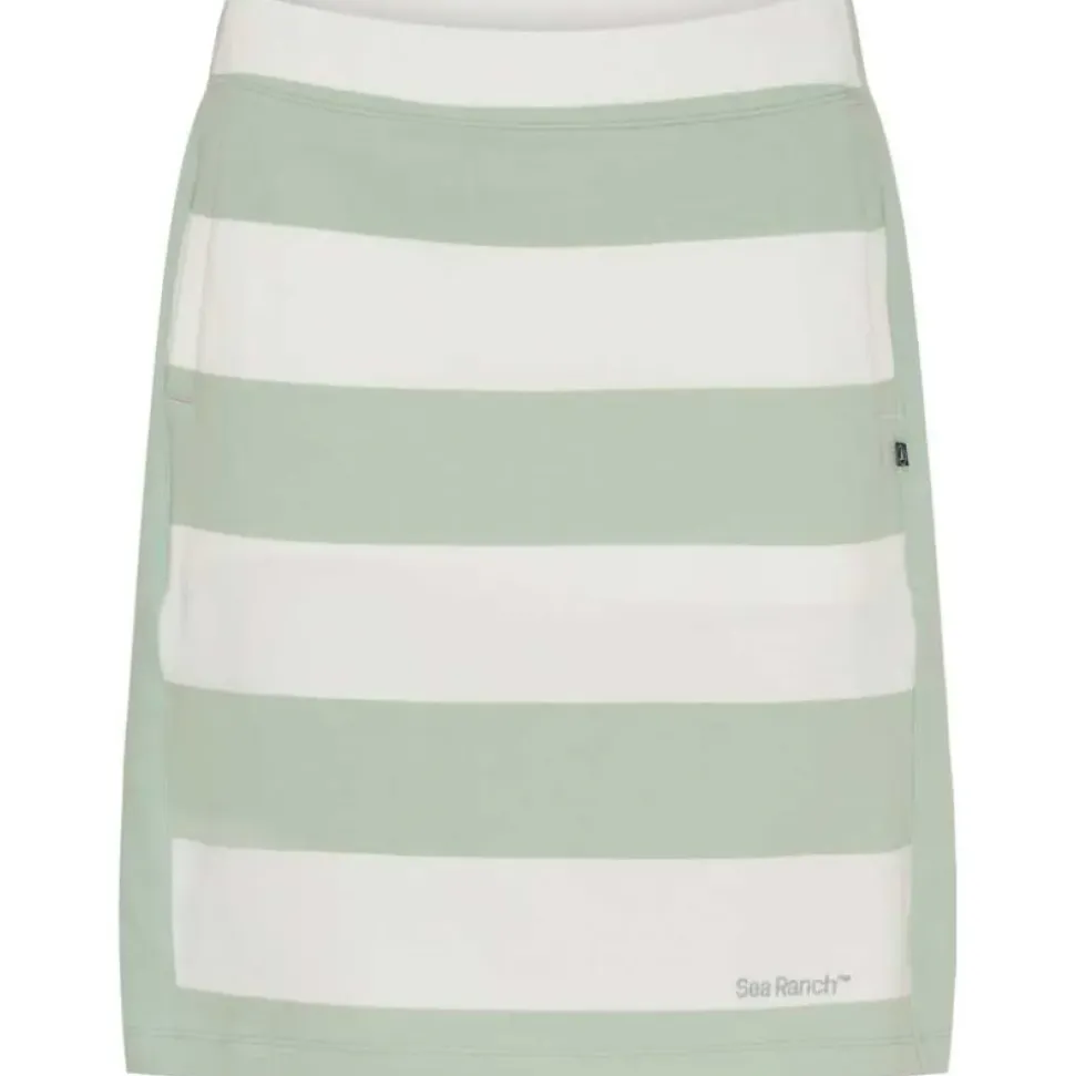 Sea Ranch Falda Tenna