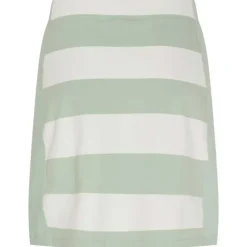 Sea Ranch Falda Tenna