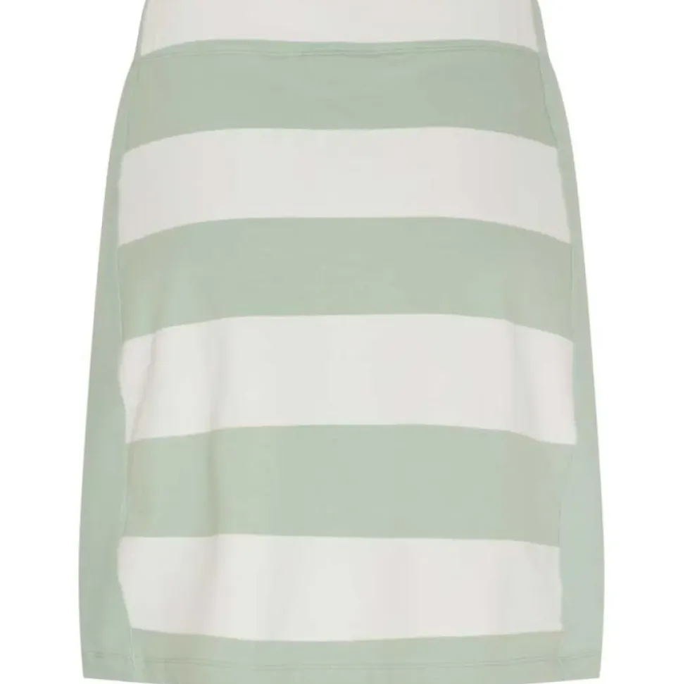 Sea Ranch Falda Tenna