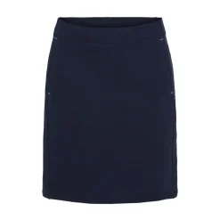 Sea Ranch Falda Tenna