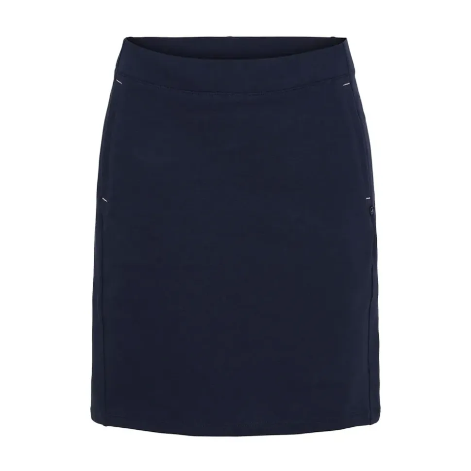 Sea Ranch Falda Tenna