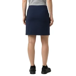Sea Ranch Falda Tenna
