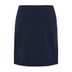 Sea Ranch Falda Tenna