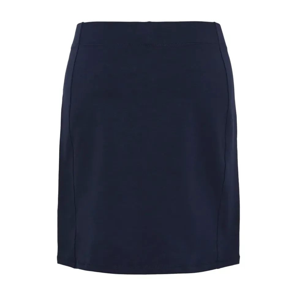 Sea Ranch Falda Tenna
