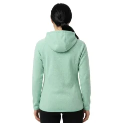 Sea Ranch Forro polar con cremallera Bea
