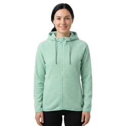 Sea Ranch Forro polar con cremallera Bea