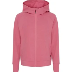 Sea Ranch Forro polar con cremallera Ivy