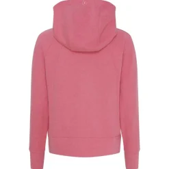 Sea Ranch Forro polar con cremallera Ivy