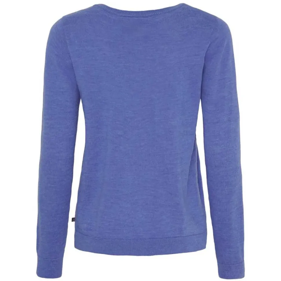 Sea Ranch Jersey Ariel