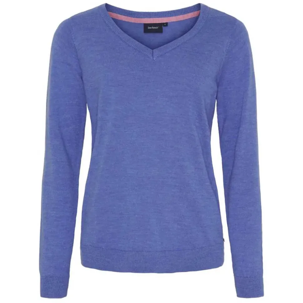 Sea Ranch Jersey Ariel