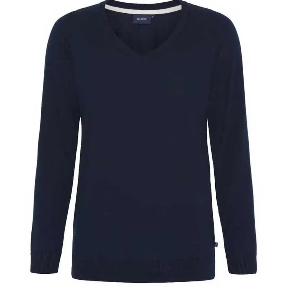 Sea Ranch Jersey Ariel