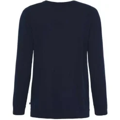 Sea Ranch Jersey Ariel