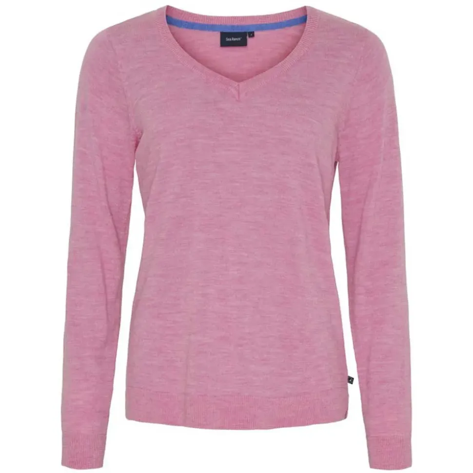 Sea Ranch Jersey Ariel