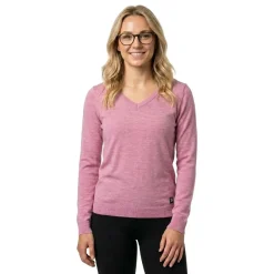 Sea Ranch Jersey Ariel