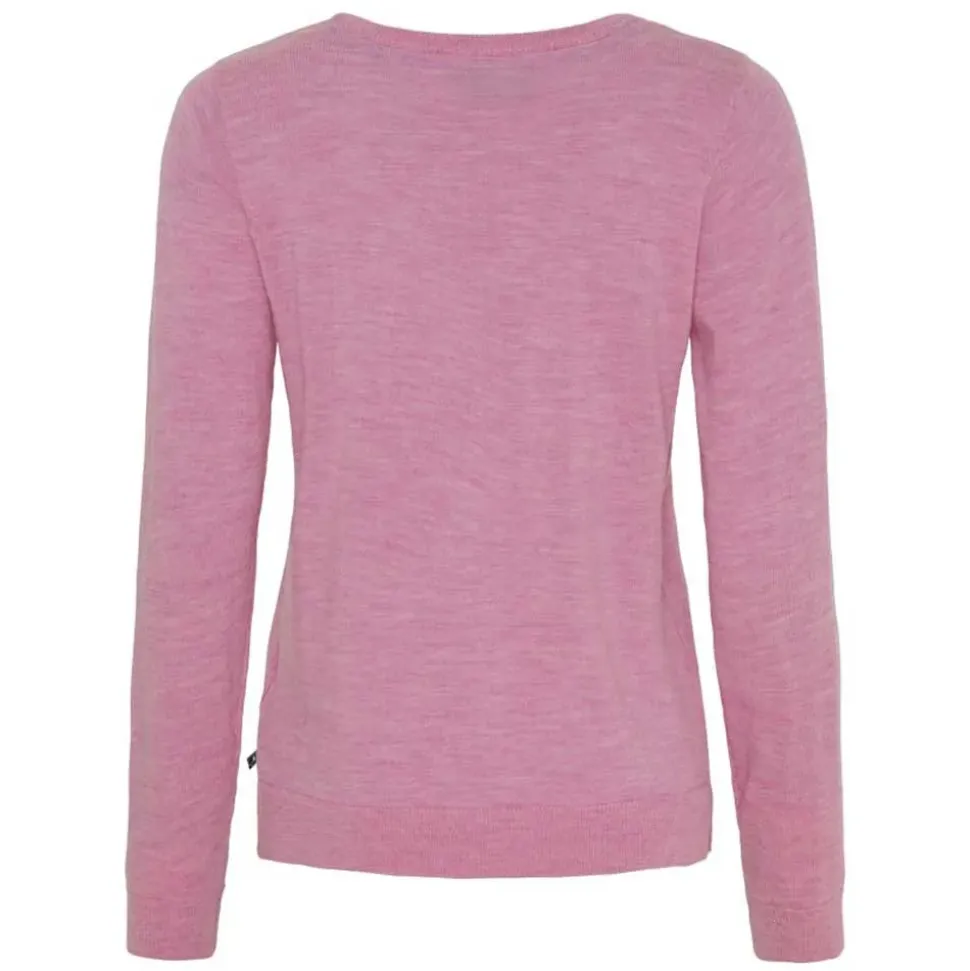 Sea Ranch Jersey Ariel