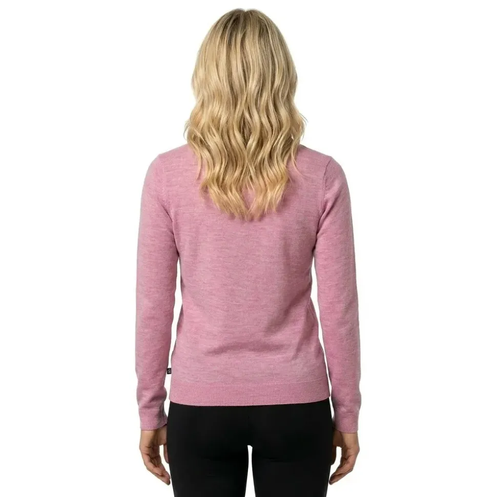 Sea Ranch Jersey Ariel
