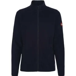 Sea Ranch Jersey con cremallera Marta