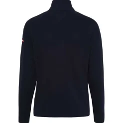 Sea Ranch Jersey con cremallera Marta