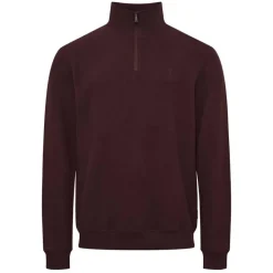 Sea Ranch Jersey de cuello alto Cromwell