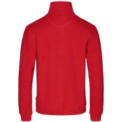 Sea Ranch Jersey de cuello alto Cromwell