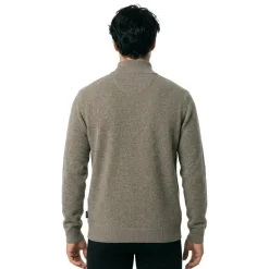 Sea Ranch Jersey de cuello alto Cromwell