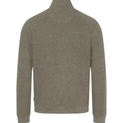 Sea Ranch Jersey de cuello alto Cromwell