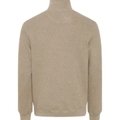 Sea Ranch Jersey de cuello alto Cromwell