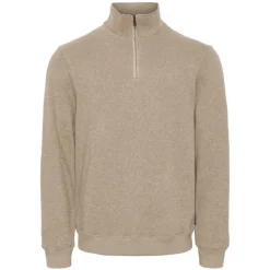 Sea Ranch Jersey de cuello alto Cromwell