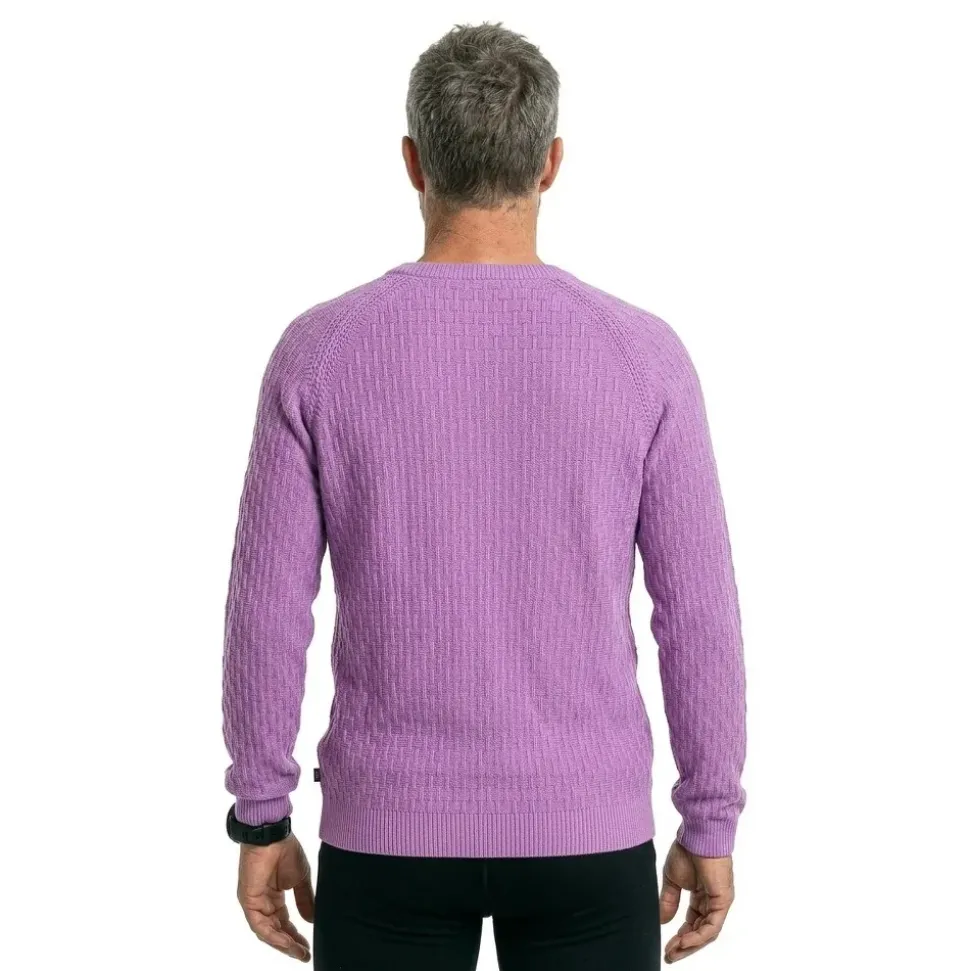 Sea Ranch Jersey Florentine