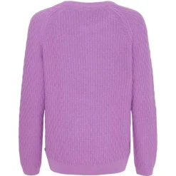 Sea Ranch Jersey Florentine