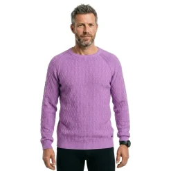 Sea Ranch Jersey Florentine