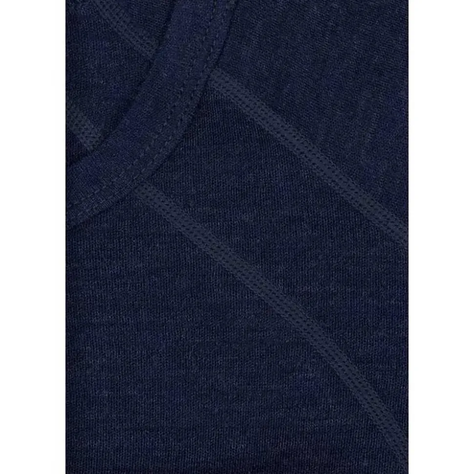 Sea Ranch Jersey MM-7-004
