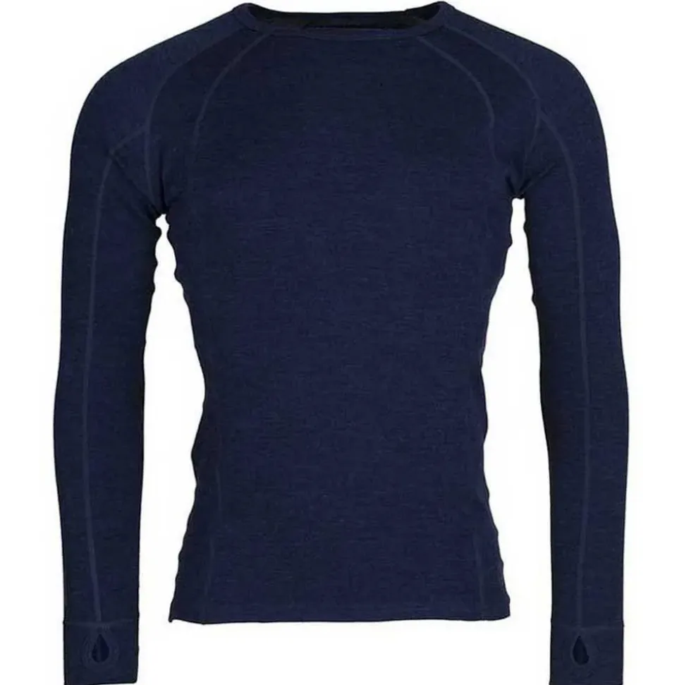 Sea Ranch Jersey MM-7-004