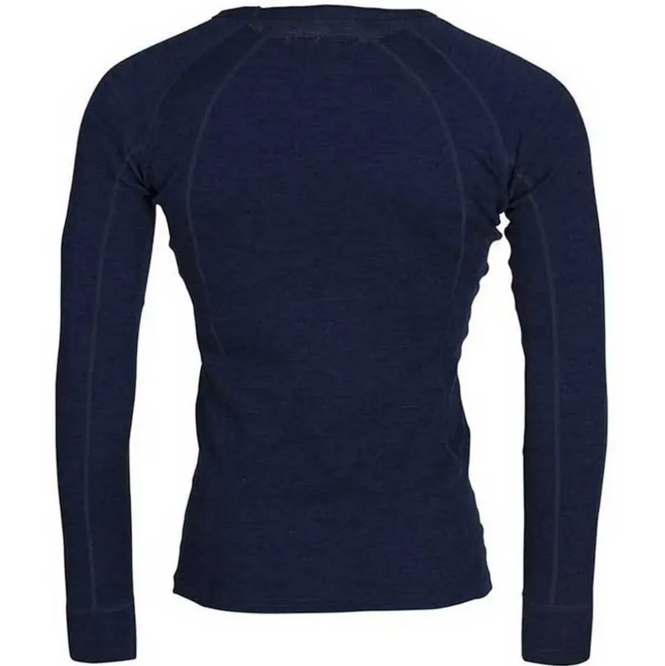 Sea Ranch Jersey MM-7-004