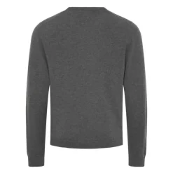 Sea Ranch Jersey Roger