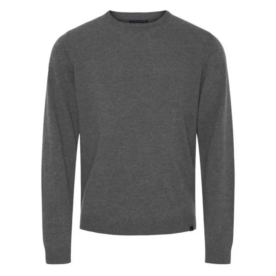 Sea Ranch Jersey Roger
